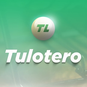 TuLotero, aplicación para consultar resultados de sorteos o jugar