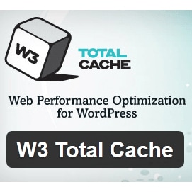 La actualización de W3 Total Cache 0.9.5.2 no es compatible con PHP 5.3