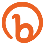 bitly logo