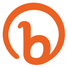 El acortador Bitly lanza una aplicación oficial
