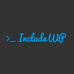 includewp directorio de frameworks para wordpress