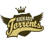 kickass torrents