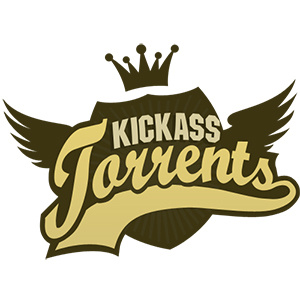 Kickass Torrents crea una comunidad tras el cierre