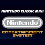 nintendo classic mini