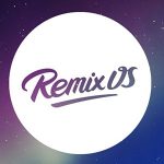 Remix OS Android