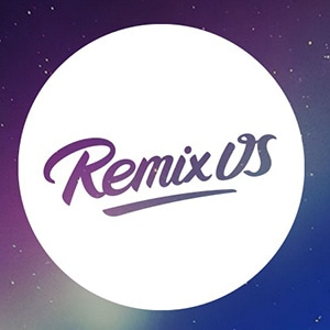 Nuevo Remix OS con Android 6.0 Marshmallow