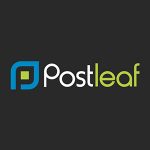 Postleaf CMS