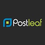 Postleaf CMS