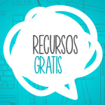 recursos gratis