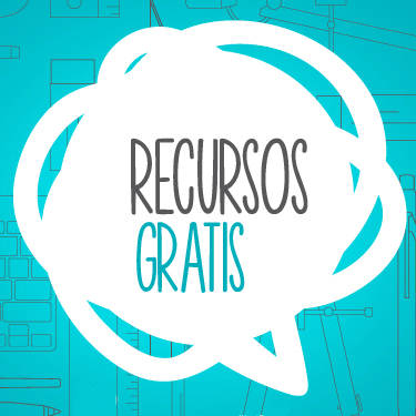 Recursos gratuitos