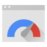 google pagespeed insights