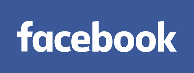 Facebook informa de sus planes para penalizar noticias falsas