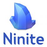 ninite icono