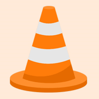 Lanzamiento de VLC 2.2.5, el reproductor todoterreno