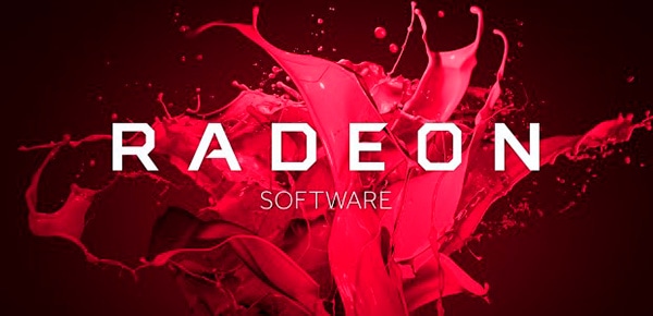 Qué es Radeon ReLive y para qué sirve