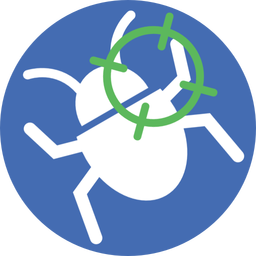 AdwCleaner icono