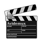 Avidemux icono