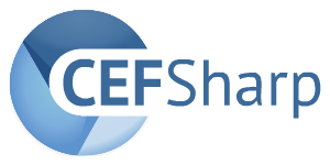 CefSharp logo