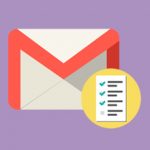 Filtros Gmail