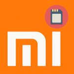 cambiar PIN tarjeta SIM en Xiaomi