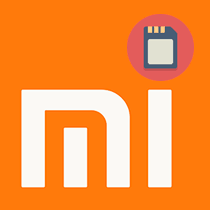 Cómo cambiar el PIN de la tarjeta SIM en un Xiaomi Redmi 4 Pro