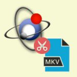 dividir archivo mkv con mkvtoolnix