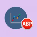 estadisticas adblock analytics