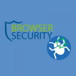 limpiar adware s768.exe browser-security