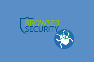Cómo limpiar el adware del proceso s768.exe (Browser-Security)