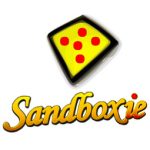 sandboxie icono