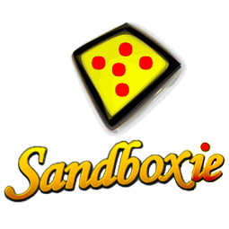 Sandboxie, ejecuta programas sin infectarte con virus o malware