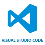 Visual Studio Code