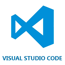 Visual Studio Code, potente editor de texto gratuito y multiplataforma