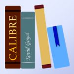 Calibre gestor ebooks