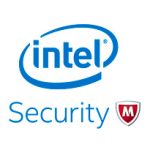 Intel Security