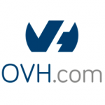 OVH icono