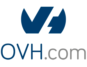 Opinión sobre hosting OVH, análisis del alojamiento y experiencia