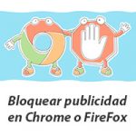 bloquear publicidad en chrome