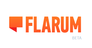 Flarum, un sistema de foros moderno, simple y diferente