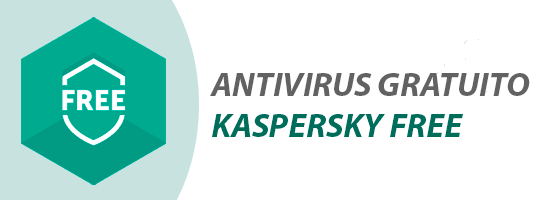 antivirus kaspersky free