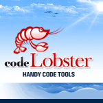 codelobster icono