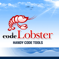 Codelobster, un IDE potente y asequible