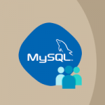 usuarios mysql