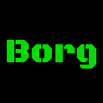 borg icono