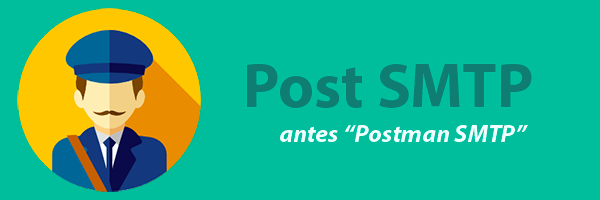 El plugin Postman SMTP regresa al repositorio de plugins WordPress