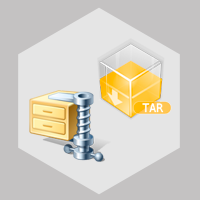 Compresión de archivos en Linux desde la consola - Vozidea.com