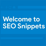 seo snippets google