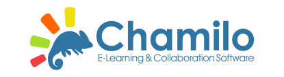 Chamilo LMS, un sistema de e-learning gratuito y libre