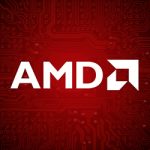 amd icono