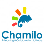 chamilo lms icono